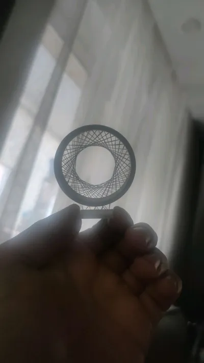 https://makerworld.bblmw.com/makerworld/model/479005/390293/ratings/e00baa80-6ef1-11f0-a005-33e0236f479d.jpg