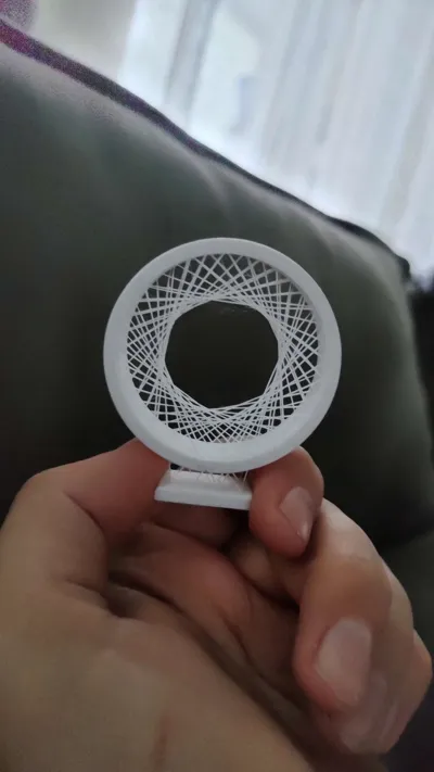https://makerworld.bblmw.com/makerworld/model/479005/390293/ratings/e0852040-6ef1-11f0-a005-33e0236f479d.jpg