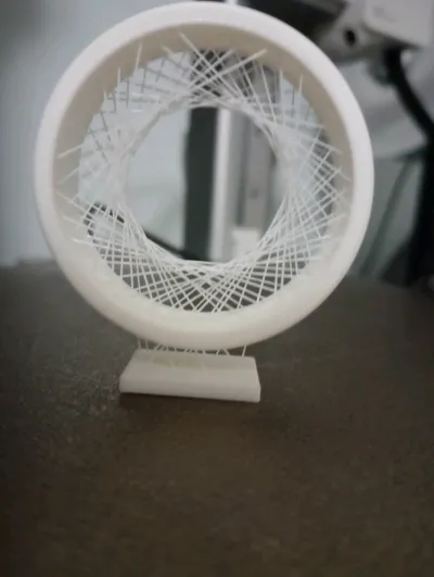 https://makerworld.bblmw.com/makerworld/model/479005/390293/ratings/e4b0b1c0-5538-11f0-8947-d5dbc621443f.jpg