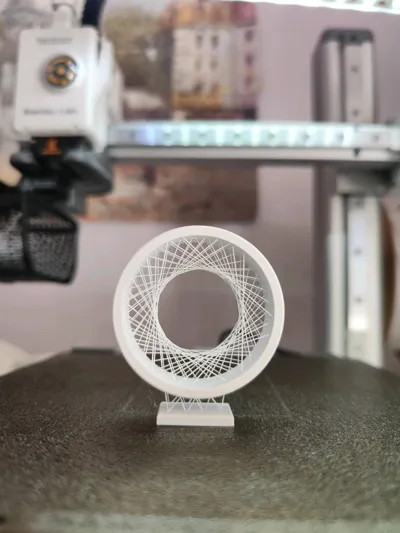 https://makerworld.bblmw.com/makerworld/model/479005/390293/ratings/f1f137e0-f3f5-11f0-a623-87777f9de18f.jpg