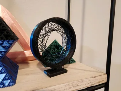 https://makerworld.bblmw.com/makerworld/model/479005/392574/ratings/8c4b1b80-d6e6-11f0-b366-81e611fb72fa.jpg