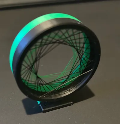 https://makerworld.bblmw.com/makerworld/model/479005/392574/ratings/e98e0850-1b18-11f0-83bb-a7a3cb19f149.jpg