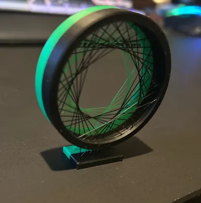 https://makerworld.bblmw.com/makerworld/model/479005/392574/ratings/e98e7d80-1b18-11f0-83bb-a7a3cb19f149.jpg