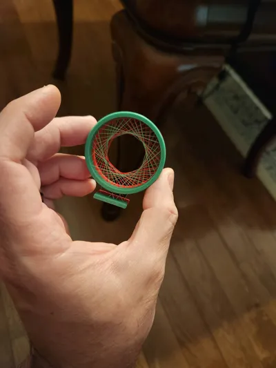 https://makerworld.bblmw.com/makerworld/model/479005/392574/ratings/fac83250-c75f-11f0-a55f-c7b735e303ae.jpg