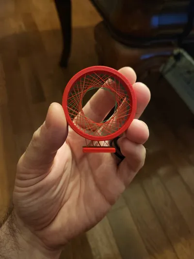 https://makerworld.bblmw.com/makerworld/model/479005/392574/ratings/fac943c0-c75f-11f0-a55f-c7b735e303ae.jpg