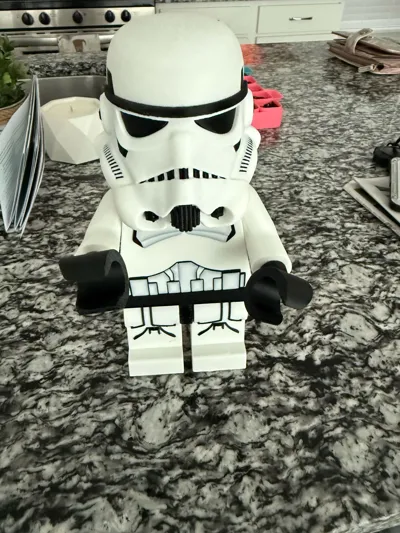 https://makerworld.bblmw.com/makerworld/model/479010/390300/ratings/28d74da0-1b14-11f0-b9dd-9d5989c98852.jpg