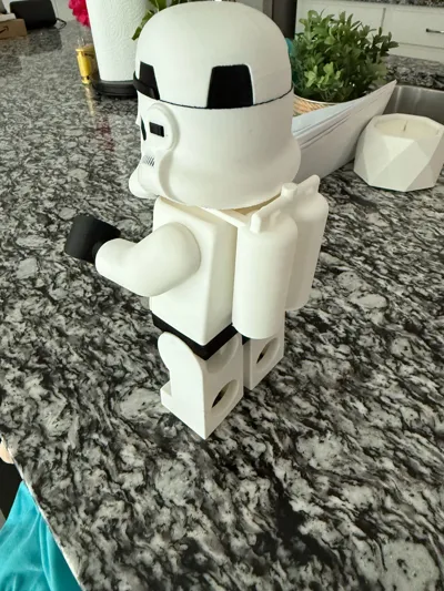 https://makerworld.bblmw.com/makerworld/model/479010/390300/ratings/28d774b0-1b14-11f0-b9dd-9d5989c98852.jpg