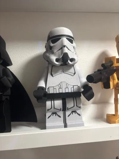 https://makerworld.bblmw.com/makerworld/model/479010/390300/ratings/defdf040-4e11-11f0-8e9f-4313ecbd64f2.jpg