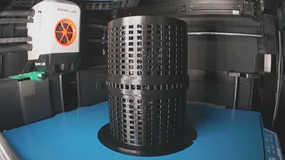 https://makerworld.bblmw.com/makerworld/model/479015/390308/ratings/1a7d10a0-525f-11f0-992d-23a692bee137.jpg