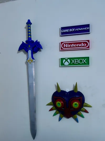 https://makerworld.bblmw.com/makerworld/model/479017/390309/ratings/5af31520-c524-11f0-af61-13ee4a0fbf68.jpg