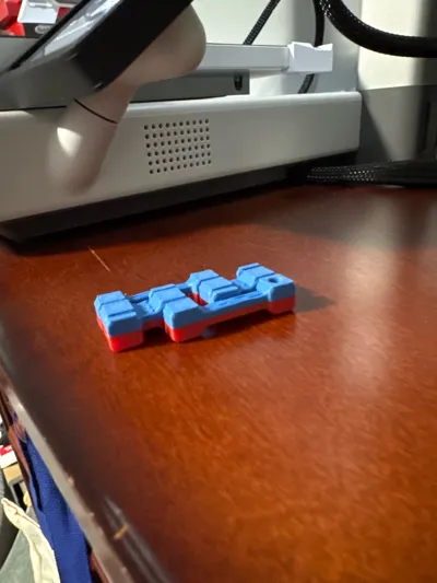 https://makerworld.bblmw.com/makerworld/model/479047/390337/ratings/085e6920-2292-11f0-9663-c1c5d949d07c.jpg
