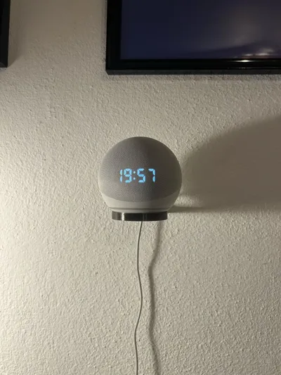 https://makerworld.bblmw.com/makerworld/model/479065/390361/ratings/3eb23950-2780-11f0-82cd-79c3078464d8.jpg