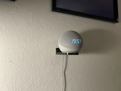 https://makerworld.bblmw.com/makerworld/model/479065/390361/ratings/3f5be6d0-2780-11f0-82cd-79c3078464d8.jpg