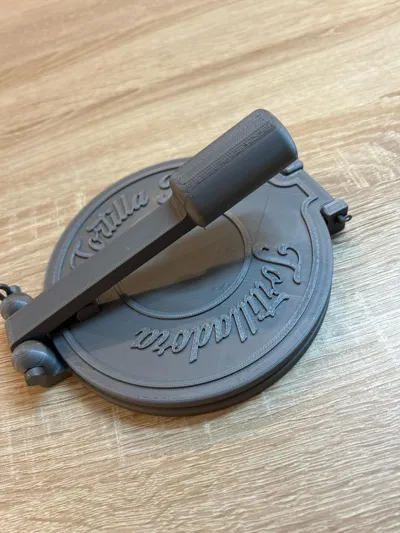 https://makerworld.bblmw.com/makerworld/model/479101/395976/ratings/81a9ab10-f185-11f0-a7cc-83dce73820c4.jpg