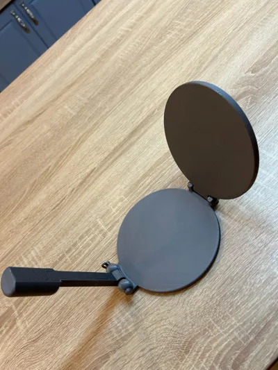 https://makerworld.bblmw.com/makerworld/model/479101/395976/ratings/81bb8560-f185-11f0-a7cc-83dce73820c4.jpg