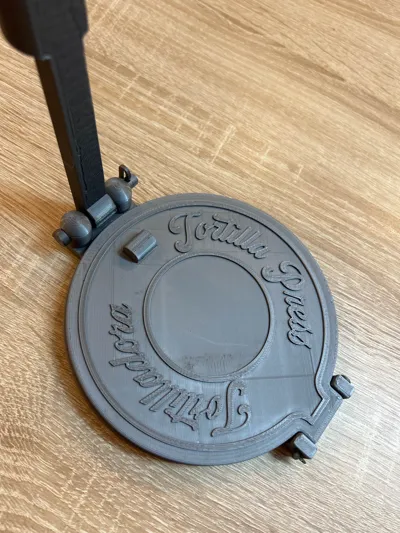 https://makerworld.bblmw.com/makerworld/model/479101/395976/ratings/81bd8130-f185-11f0-a7cc-83dce73820c4.jpg