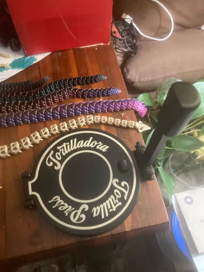 https://makerworld.bblmw.com/makerworld/model/479101/395976/ratings/8ff0ba20-454a-11f0-b22c-5bc6f0f2530b.jpg
