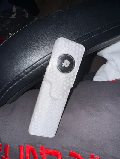https://makerworld.bblmw.com/makerworld/model/479121/390424/ratings/15096760-254e-11f0-b1ca-9d9f8652e62f.jpg