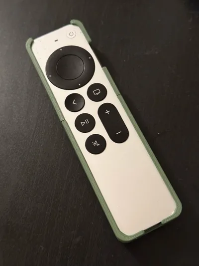 https://makerworld.bblmw.com/makerworld/model/479121/390424/ratings/fb28a760-d63d-11f0-b3d8-e1b0213c1b61.jpg