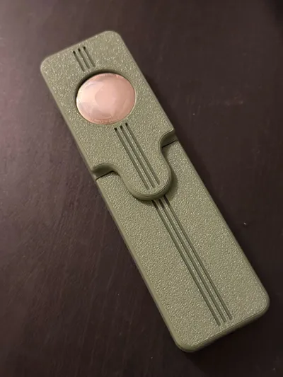 https://makerworld.bblmw.com/makerworld/model/479121/390424/ratings/fb350370-d63d-11f0-b3d8-e1b0213c1b61.jpg