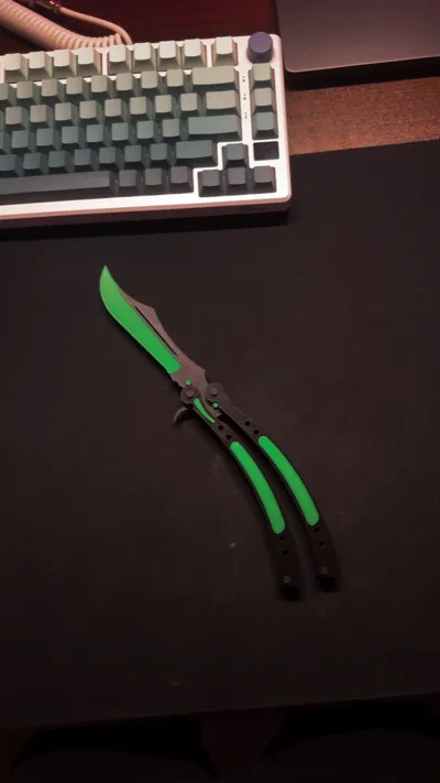 https://makerworld.bblmw.com/makerworld/model/479134/393330/ratings/e97e6b60-e35f-11f0-8896-3f4078e1f63c.jpg