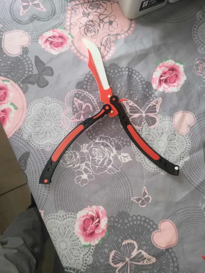 https://makerworld.bblmw.com/makerworld/model/479134/393330/ratings/f3533430-25b5-11f0-9495-3d608ae1e534.jpg
