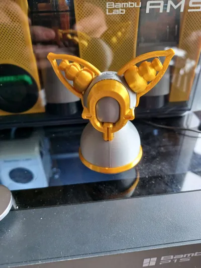 https://makerworld.bblmw.com/makerworld/model/479176/390485/ratings/40cca460-163f-11f1-9759-ffc1985426fb.jpg
