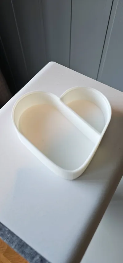 https://makerworld.bblmw.com/makerworld/model/479185/390498/ratings/2e44e0b0-505a-11f0-aaaf-3f2ee8053205.jpg