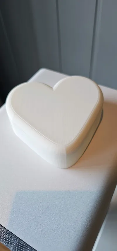 https://makerworld.bblmw.com/makerworld/model/479185/390498/ratings/2e664b60-505a-11f0-aaaf-3f2ee8053205.jpg