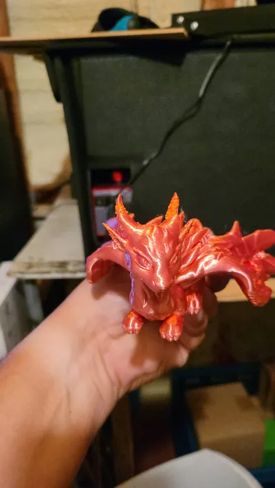 https://makerworld.bblmw.com/makerworld/model/479269/390838/ratings/c11dfae0-0af8-11f0-850e-f790195802e6.jpg