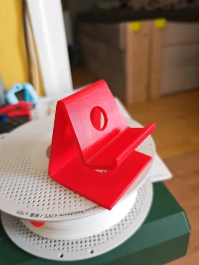 https://makerworld.bblmw.com/makerworld/model/479315/390647/ratings/0e4c9b20-2415-11f0-ab14-91394064749f.jpg