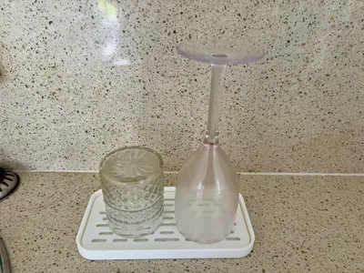 https://makerworld.bblmw.com/makerworld/model/479331/395473/ratings/4e8751b0-9906-11f0-ad37-61916f92e0d8.jpg