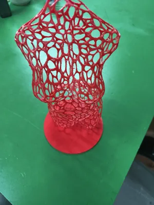 https://makerworld.bblmw.com/makerworld/model/479356/390728/ratings/a30fe0d0-f988-11ef-8674-59d8886e77d7.jpg