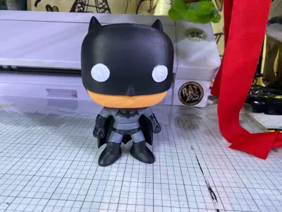 https://makerworld.bblmw.com/makerworld/model/479463/667468/ratings/682e9d70-f00a-11f0-ba36-d990f2988f18.jpg