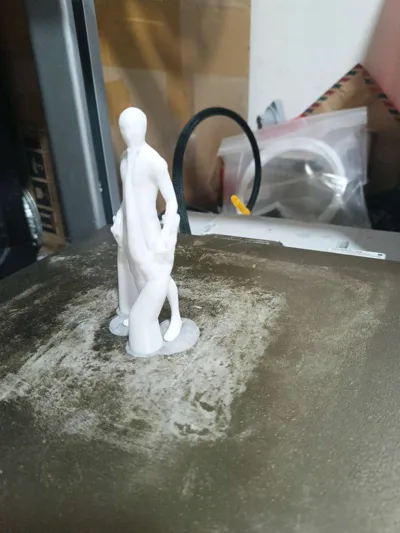 https://makerworld.bblmw.com/makerworld/model/479479/390870/ratings/24c8c700-d7d1-11f0-ada4-5b1d7cc2ff58.jpg