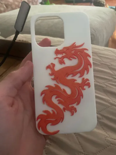 https://makerworld.bblmw.com/makerworld/model/479482/390866/ratings/7f8225a0-495c-11f0-b3aa-5bedbf58aaad.jpg