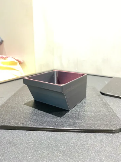 https://makerworld.bblmw.com/makerworld/model/479524/392027/ratings/dd1b7d90-ed23-11f0-ad26-7f1f0593e255.jpg