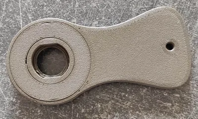 https://makerworld.bblmw.com/makerworld/model/479546/390938/ratings/f1d48f40-f6a9-11ef-9256-8bed90dd3a41.jpg