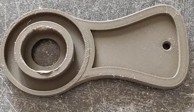 https://makerworld.bblmw.com/makerworld/model/479546/390938/ratings/f1d615e0-f6a9-11ef-9256-8bed90dd3a41.jpg