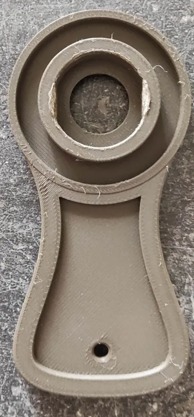https://makerworld.bblmw.com/makerworld/model/479546/390938/ratings/f1d72750-f6a9-11ef-9256-8bed90dd3a41.jpg