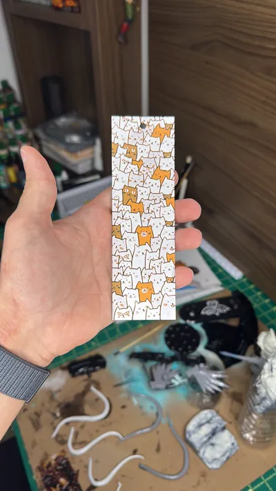 https://makerworld.bblmw.com/makerworld/model/479548/390942/ratings/140d9750-9f15-11f0-a17f-850bb758cf29.jpg