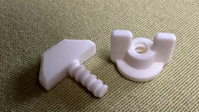https://makerworld.bblmw.com/makerworld/model/479599/390999/ratings/a19a7a80-e8ac-11f0-8aa4-39a51dde33bd.jpg