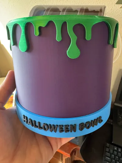 https://makerworld.bblmw.com/makerworld/model/47961/49814/ratings/c8eb4d10-9fbb-11f0-b6fb-8754f0bd86dd.jpg