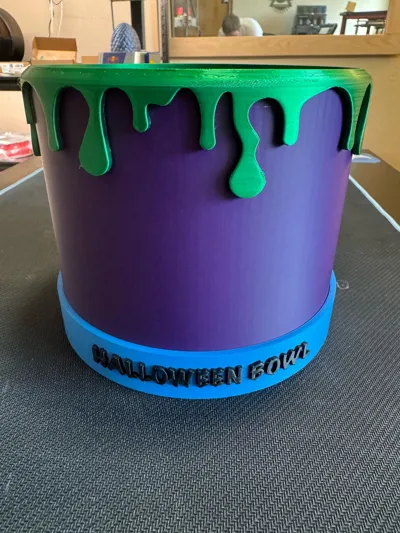 https://makerworld.bblmw.com/makerworld/model/47961/49818/ratings/8d66ca30-9fbb-11f0-b6fb-8754f0bd86dd.jpg