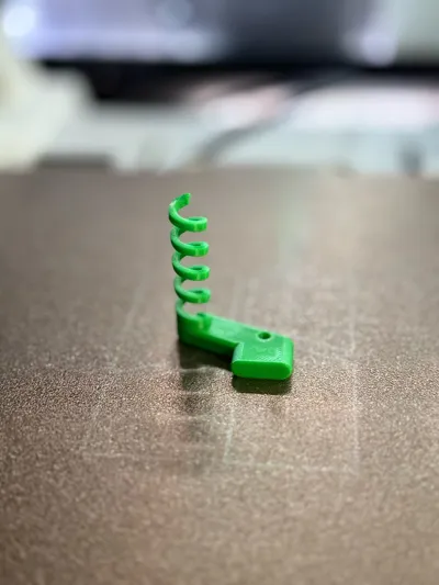https://makerworld.bblmw.com/makerworld/model/479610/391011/ratings/80f839f0-3aad-11f0-881c-399514ed0409.jpg
