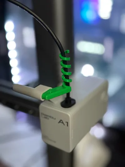 https://makerworld.bblmw.com/makerworld/model/479610/391011/ratings/80fbe370-3aad-11f0-881c-399514ed0409.jpg