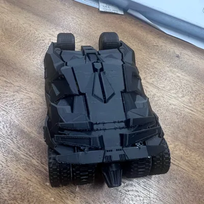 https://makerworld.bblmw.com/makerworld/model/479650/391070/ratings/002fb3b0-895f-11f0-90aa-7b3304af20bb.jpg