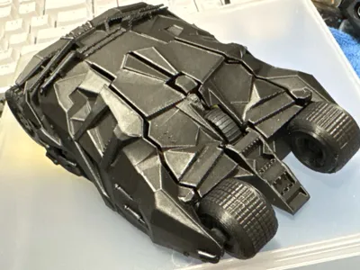 https://makerworld.bblmw.com/makerworld/model/479650/391070/ratings/52e0cdd0-dc0f-11f0-84df-5da0179035a5.jpg