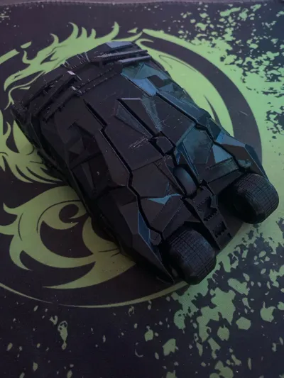 https://makerworld.bblmw.com/makerworld/model/479650/391070/ratings/bf4fbe30-93ea-11f0-91b3-b9155d541b9b.jpg