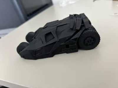 https://makerworld.bblmw.com/makerworld/model/479650/391070/ratings/e401e5f0-25ea-11f0-9113-0dd60c2cddc4.jpg